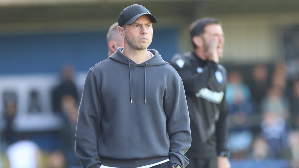 Watson v Gillingham 2