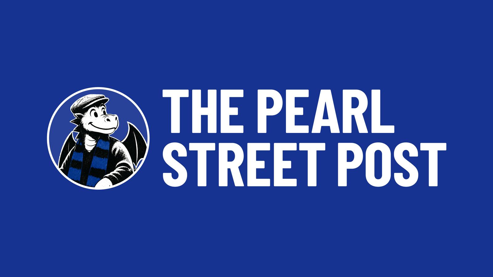 Pearl share image